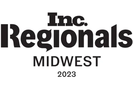 Inc. Regionals Midwest 2023